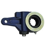 供應： Slack Adjuster